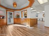 1001 Rock Boulevard - Photo 13