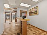 1001 Rock Boulevard - Photo 14