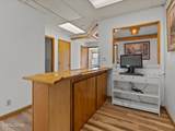 1001 Rock Boulevard - Photo 15