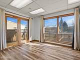 1001 Rock Boulevard - Photo 16