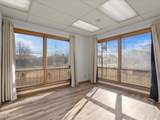 1001 Rock Boulevard - Photo 17