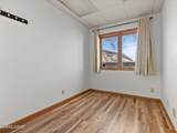 1001 Rock Boulevard - Photo 18