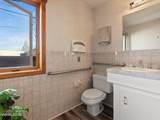 1001 Rock Boulevard - Photo 19