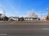 1001 Rock Boulevard - Photo 2