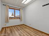 1001 Rock Boulevard - Photo 20