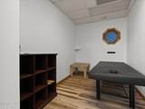 1001 Rock Boulevard - Photo 21