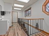1001 Rock Boulevard - Photo 22