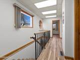 1001 Rock Boulevard - Photo 23