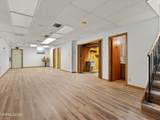 1001 Rock Boulevard - Photo 24