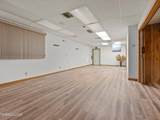1001 Rock Boulevard - Photo 25