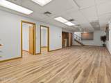 1001 Rock Boulevard - Photo 26