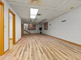 1001 Rock Boulevard - Photo 27