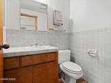 1001 Rock Boulevard - Photo 29