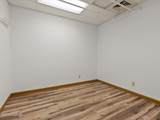 1001 Rock Boulevard - Photo 30