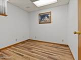 1001 Rock Boulevard - Photo 31
