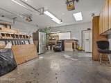 1001 Rock Boulevard - Photo 32