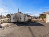 1001 Rock Boulevard - Photo 33