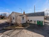 1001 Rock Boulevard - Photo 34