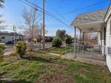 1001 Rock Boulevard - Photo 35