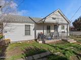 1001 Rock Boulevard - Photo 36
