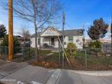 1001 Rock Boulevard - Photo 37