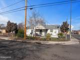 1001 Rock Boulevard - Photo 38