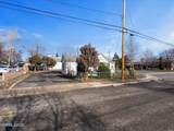 1001 Rock Boulevard - Photo 39