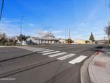 1001 Rock Boulevard - Photo 4