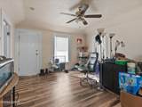 1001 Rock Boulevard - Photo 40
