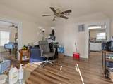 1001 Rock Boulevard - Photo 41