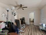 1001 Rock Boulevard - Photo 42