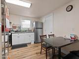 1001 Rock Boulevard - Photo 43