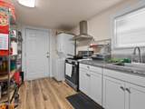 1001 Rock Boulevard - Photo 44