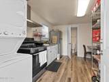1001 Rock Boulevard - Photo 45