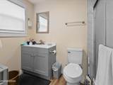 1001 Rock Boulevard - Photo 46