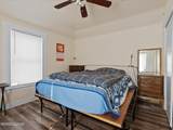 1001 Rock Boulevard - Photo 47
