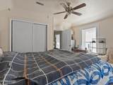 1001 Rock Boulevard - Photo 48