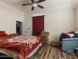1001 Rock Boulevard - Photo 49