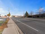 1001 Rock Boulevard - Photo 5
