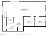 1001 Rock Boulevard - Photo 50