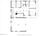 1001 Rock Boulevard - Photo 51