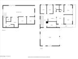 1001 Rock Boulevard - Photo 52