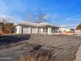 1001 Rock Boulevard - Photo 7