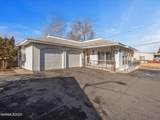 1001 Rock Boulevard - Photo 8