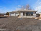 1001 Rock Boulevard - Photo 9