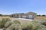 390 Angelina Circle - Photo 1