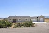 390 Angelina Circle - Photo 2