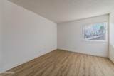 1000 Beck Street - Photo 7