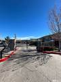 2000 Silverada Boulevard - Photo 1