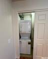 2000 Silverada Boulevard - Photo 10
